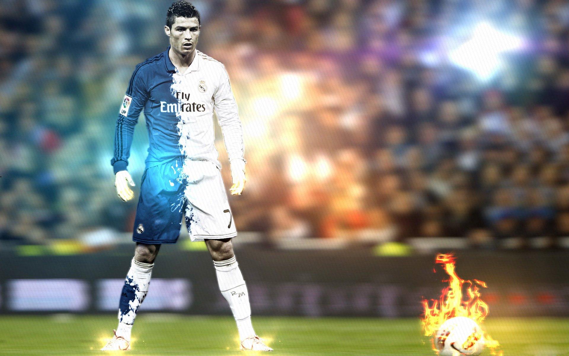 转会风云再起！拜仁半路杀出欲截胡埃斯特旺，切尔西遭遇强劲对手