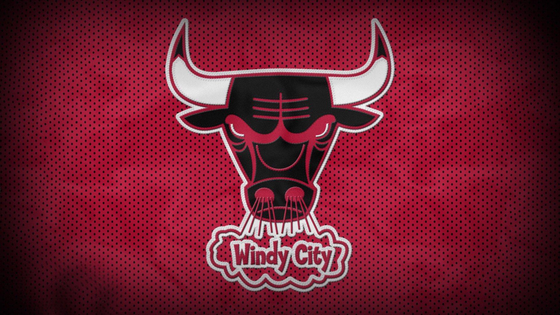 欧冠争议持续发酵 波兰名哨马齐尼亚克欧洲杯执法资格面临审查