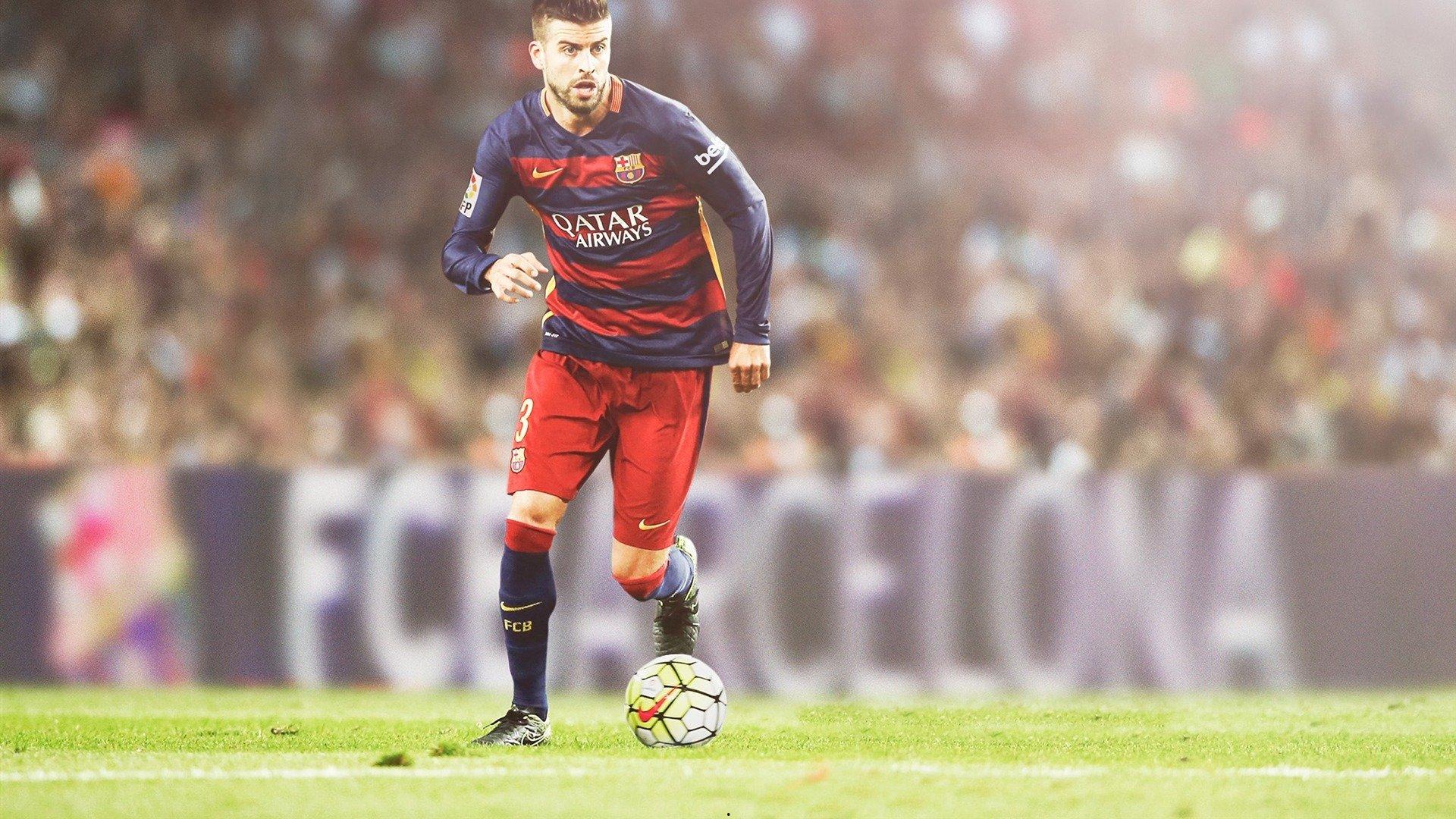 世体独家，巴萨加码追逐奥尔莫，德科力荐高层启动二次报价