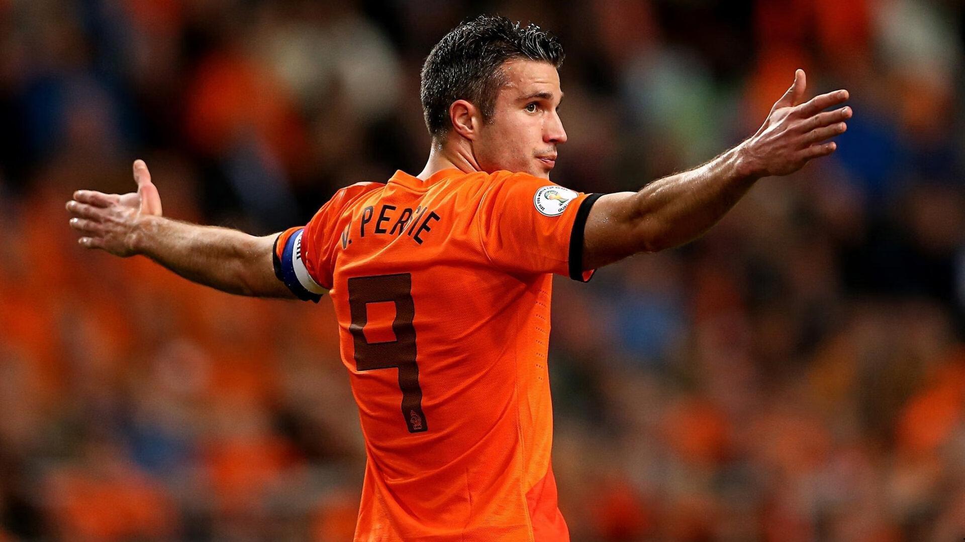 杜埃奥运后首度发声,未来去向将在48小时内揭晓 欧洲豪门争夺战进入倒计时