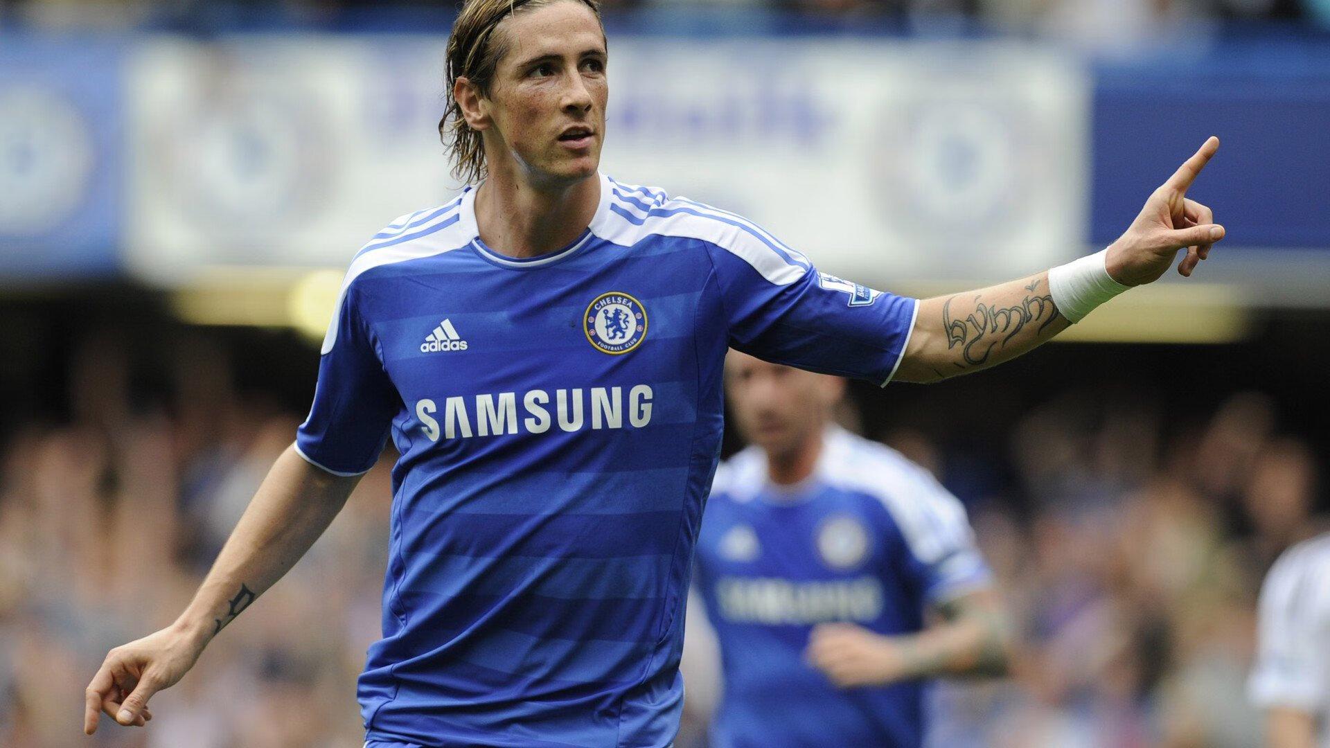 拉基蒂奇自曝曾接近加盟拜仁，渴望与诺伊尔再度并肩作战