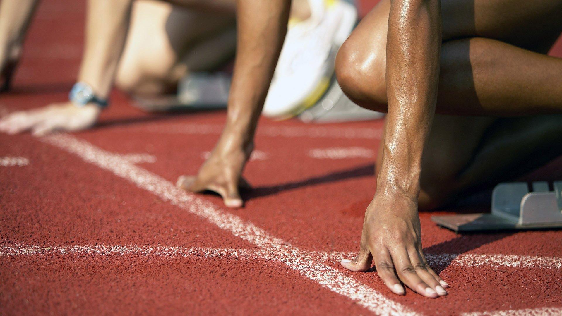 德甲焦点战,莱比锡2-1力克法兰克福 谢什科奥蓬达联袂建功 布朗破门难救主