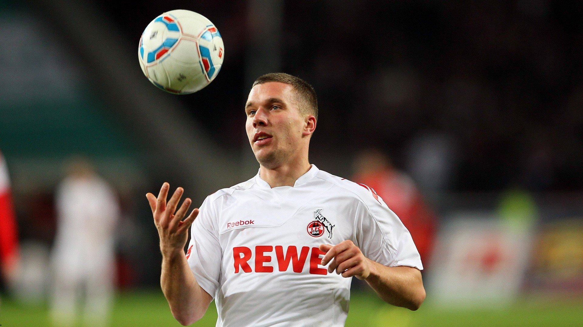 埃芬博格为图赫尔辩护,穆勒替补非羞辱 而是战术需求