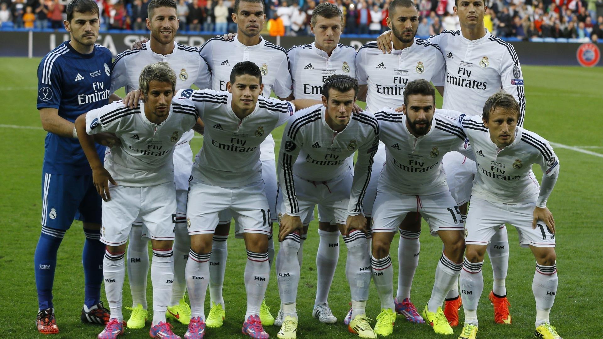 拜仁锁定后防新星!德天空曝与赫伊森团队深入谈判 或今夏重磅引援