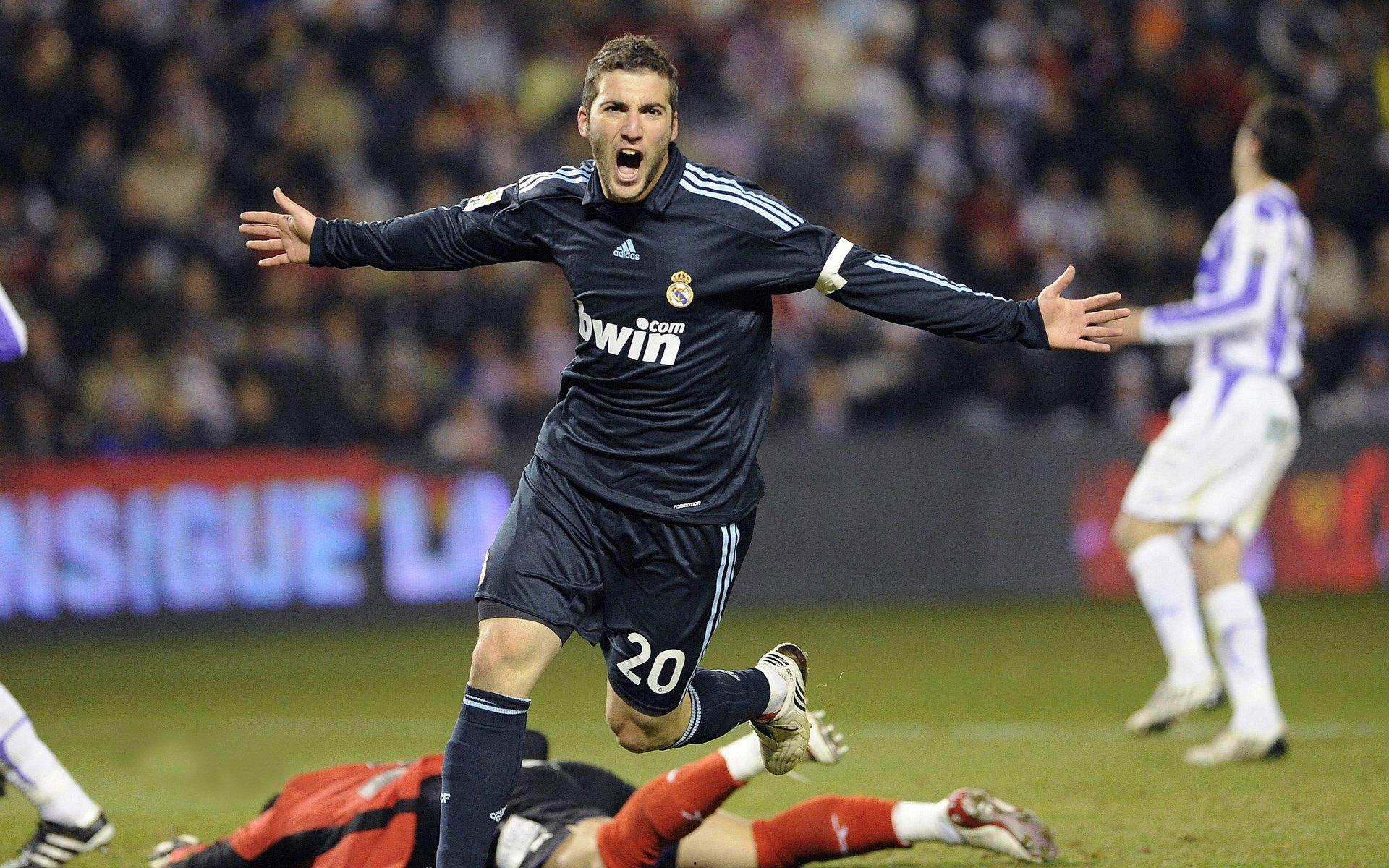 滕哈格豪言引热议,药厂下一个哈弗茨或维尔茨将在何处诞生?