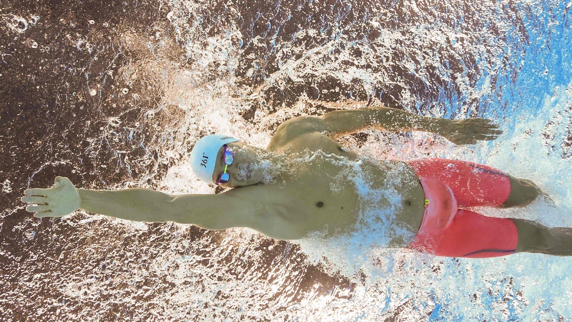 北青揭秘,U22男足未召毛伟杰、依木兰,全运U20预赛成关键因素