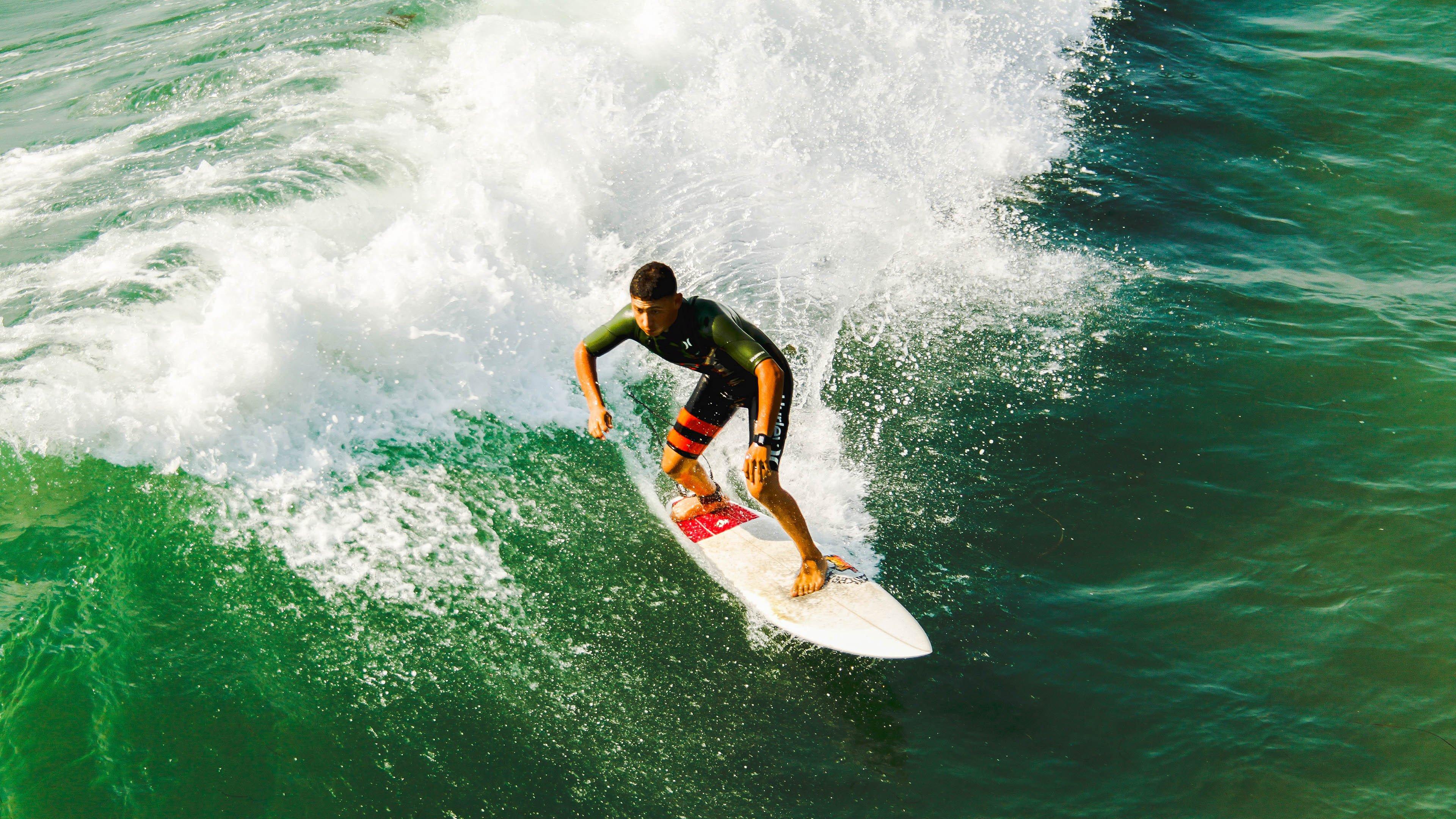 勇士再添后场战力！小佩顿、小库里口头协议达成，静待库明加事件落定