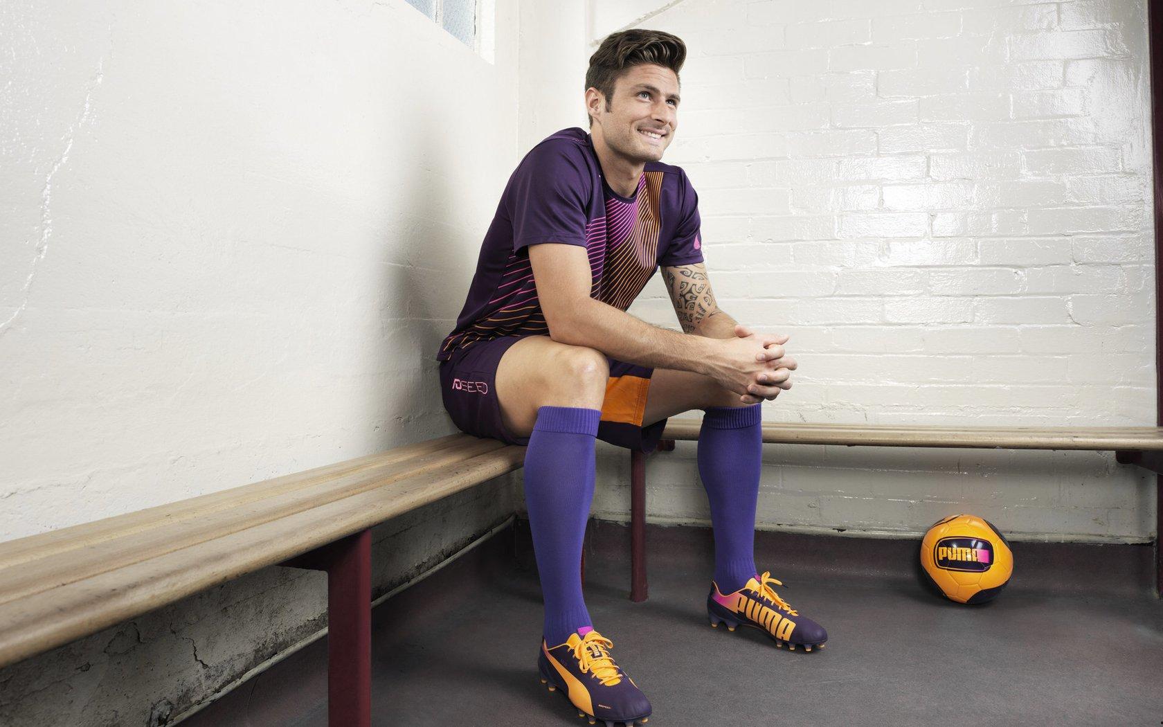 马卡报,巴萨有望西甲第四轮对瓦伦西亚时回归诺坎普,重塑红蓝荣耀