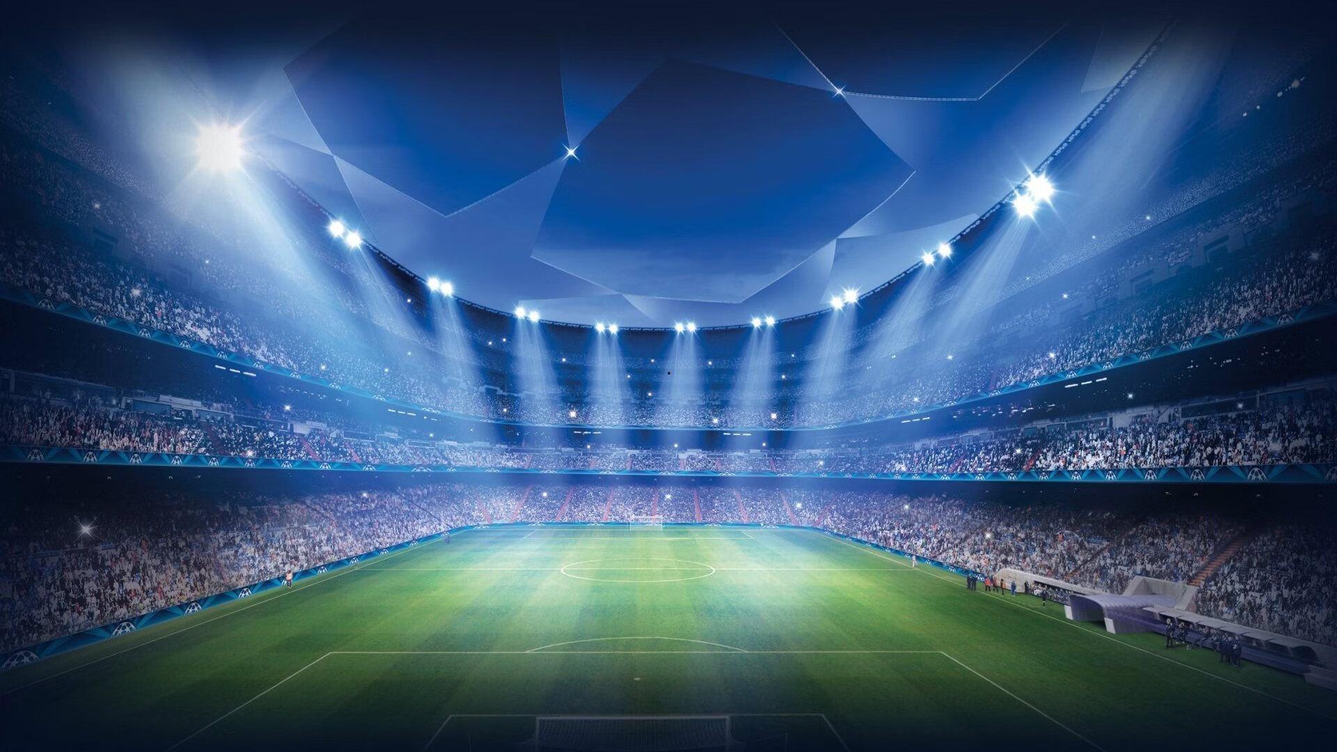 6月15日UFC焦点战,乌斯曼强势回归,巴克利黑马之路遇终极考验