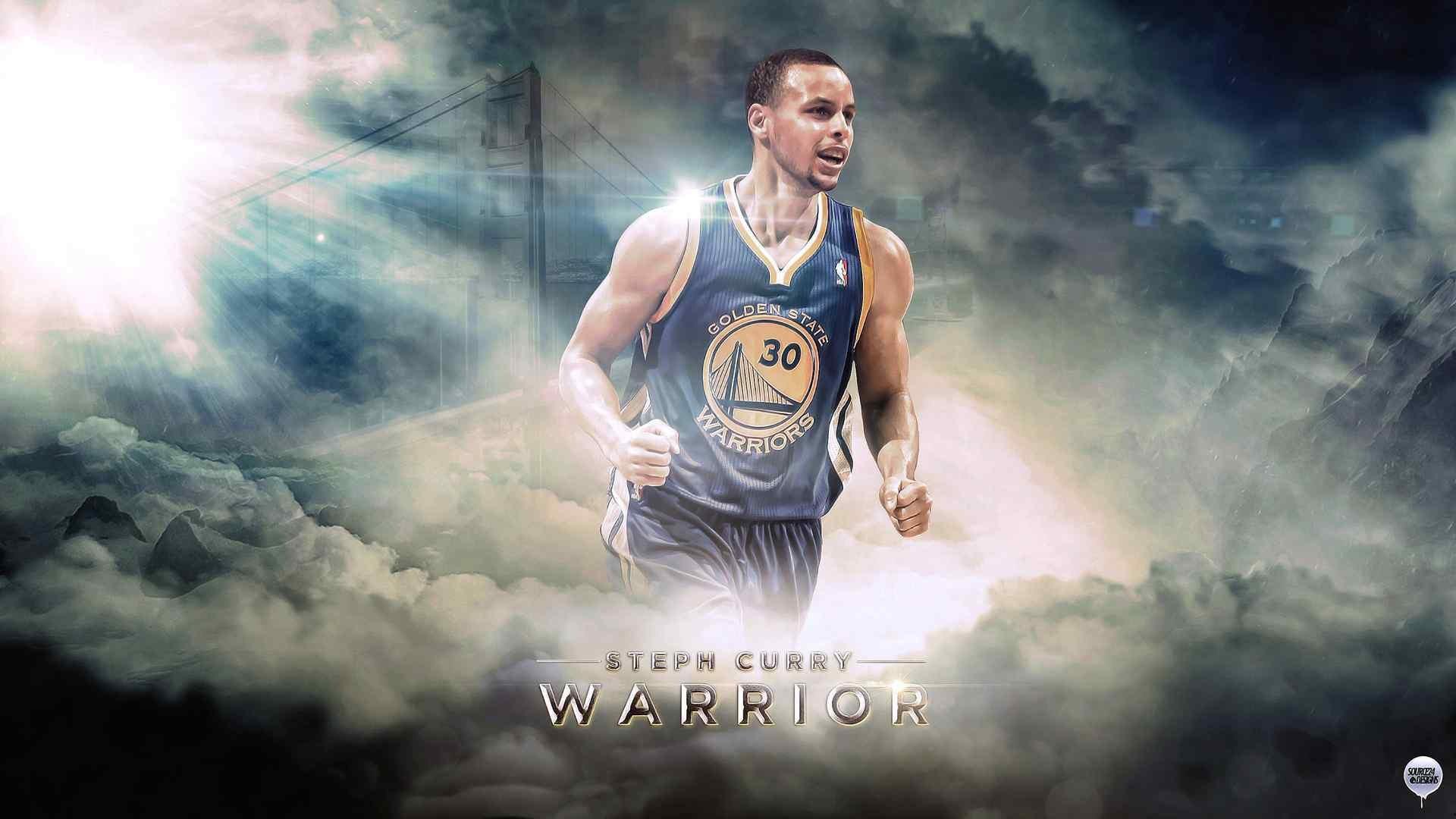 中国俱乐部品牌价值榜,泰山57.6分居首,国安申花紧随其后