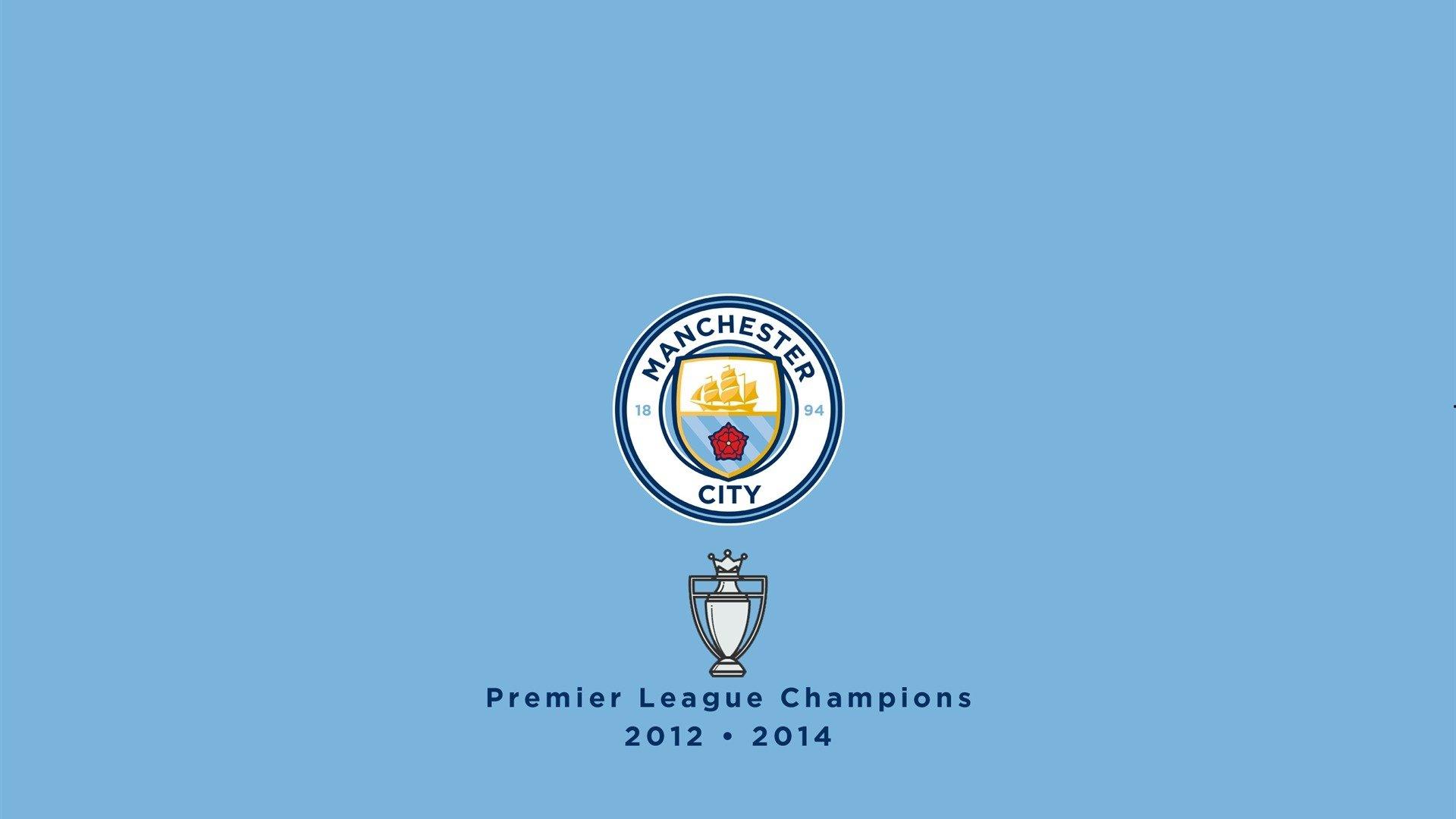 谢什科深情告别莱比锡,红牛岁月永刻我心