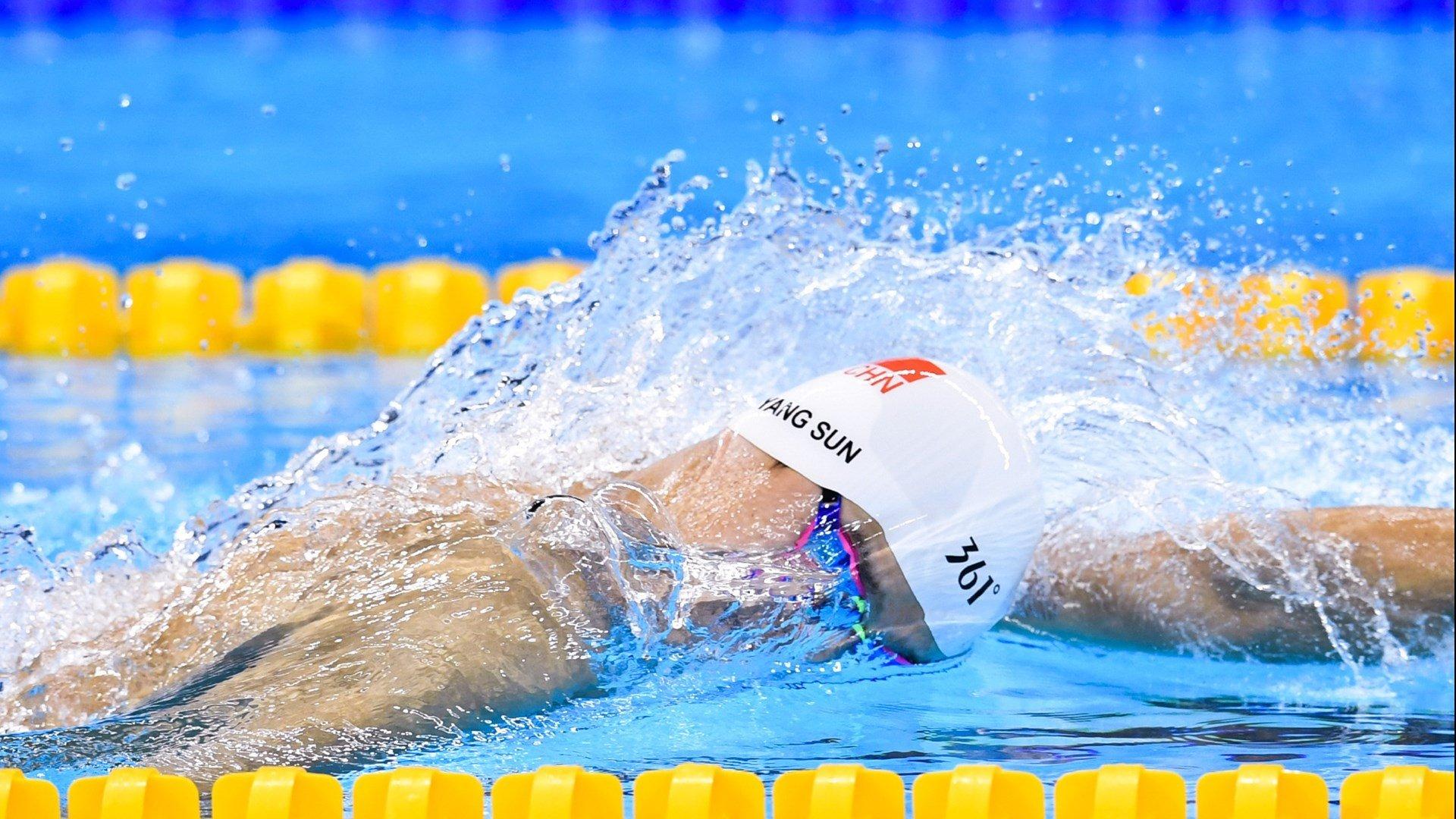 70岁老人古剑出鞘,古稀之年以世锦赛为目标的逐梦之旅