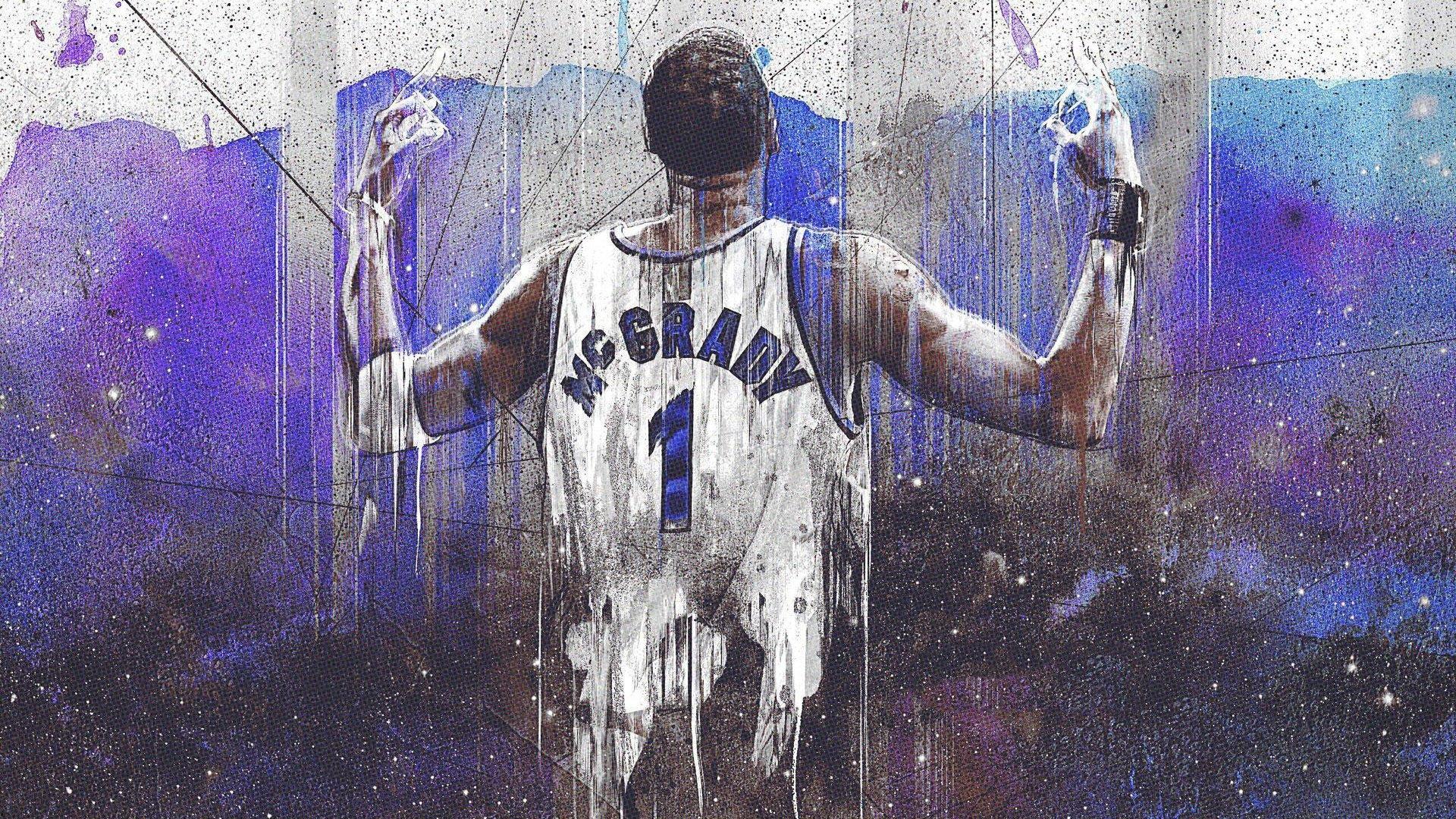 罗家双胞胎征战俱乐部联赛 携手追逐绿茵梦想