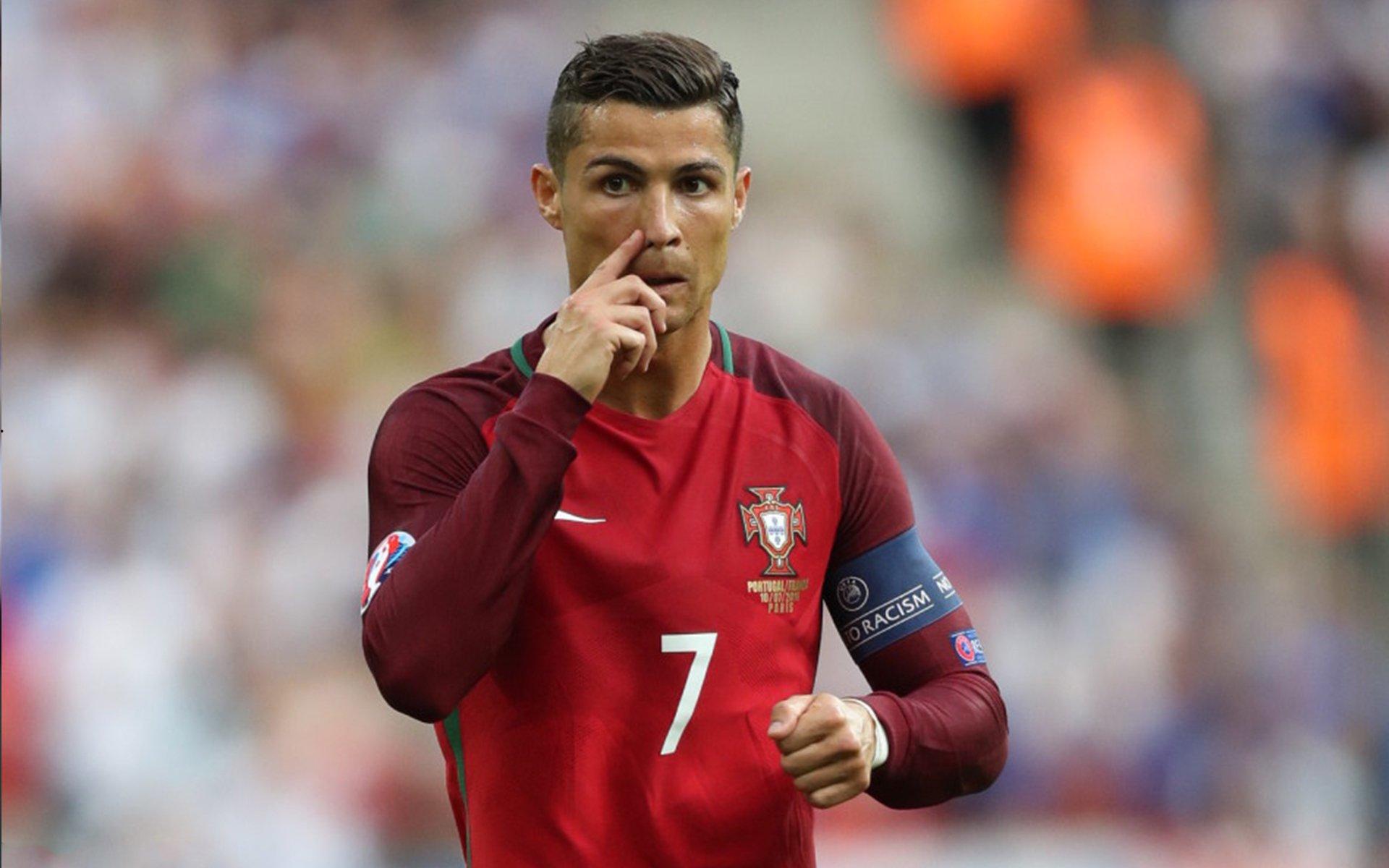 穆里尼奥开启媒体新篇章,加盟英国两大平台担任首席评论员