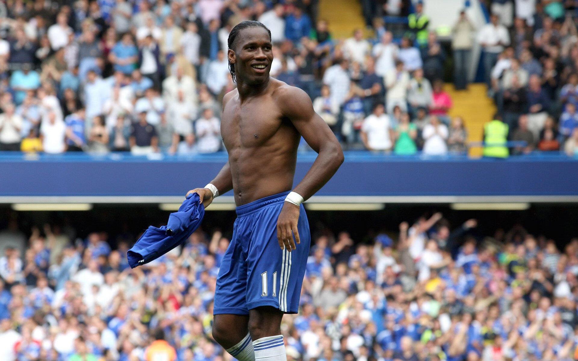 穆里尼奥开启媒体新篇章,加盟英国两大平台担任首席评论员