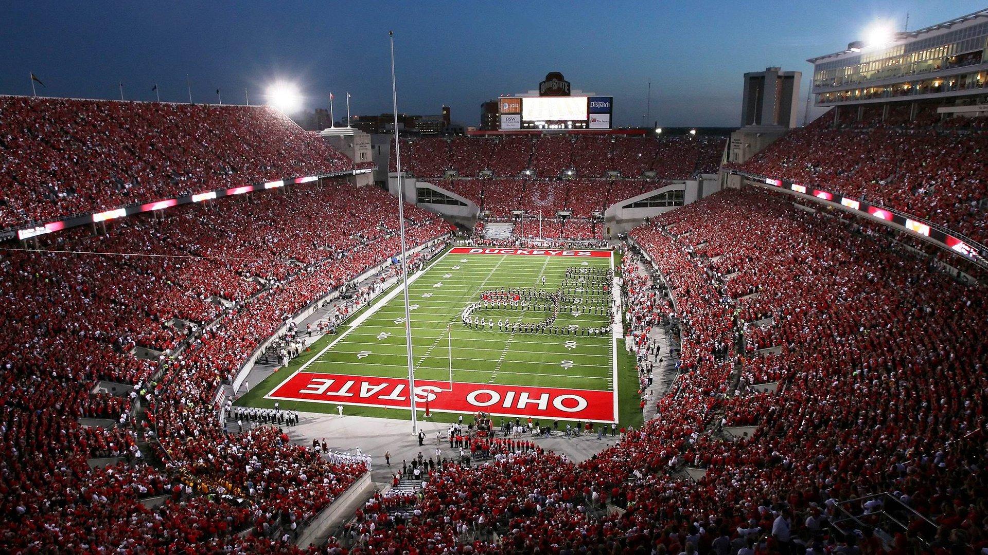 梦剧场惊现战术大师!特温特光头教头以弱者哲学击碎豪门幻梦