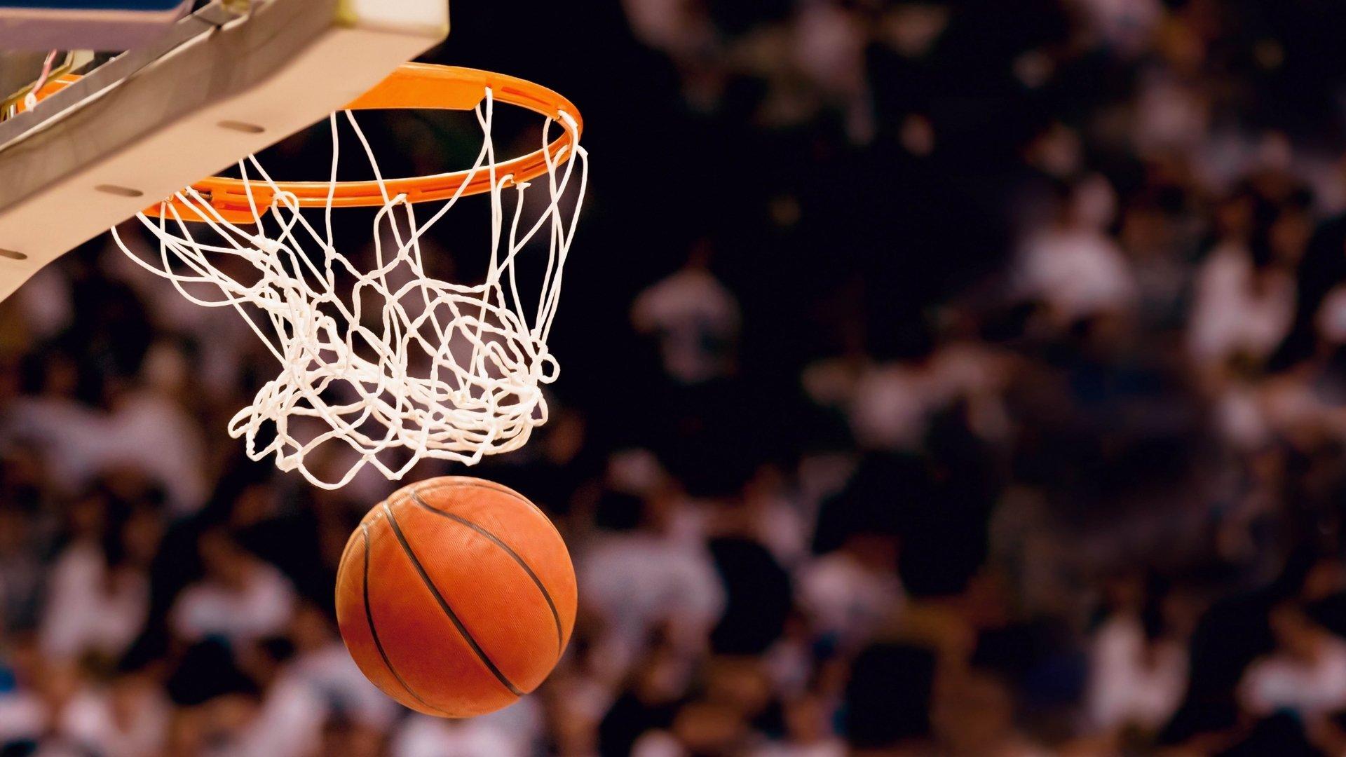 专访白莱昂纳德,自信宣告你面前的就是NBA最帅的球员