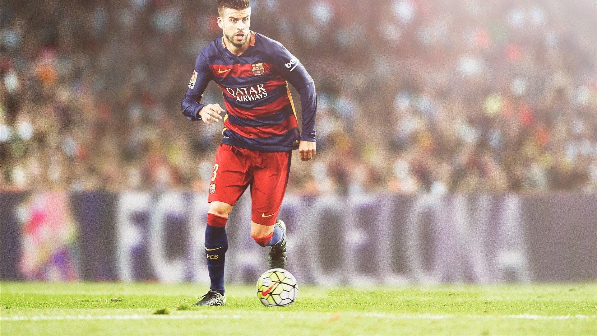 杜兰特坦言，2019年跟腱断裂时，我以为篮球生涯已终结