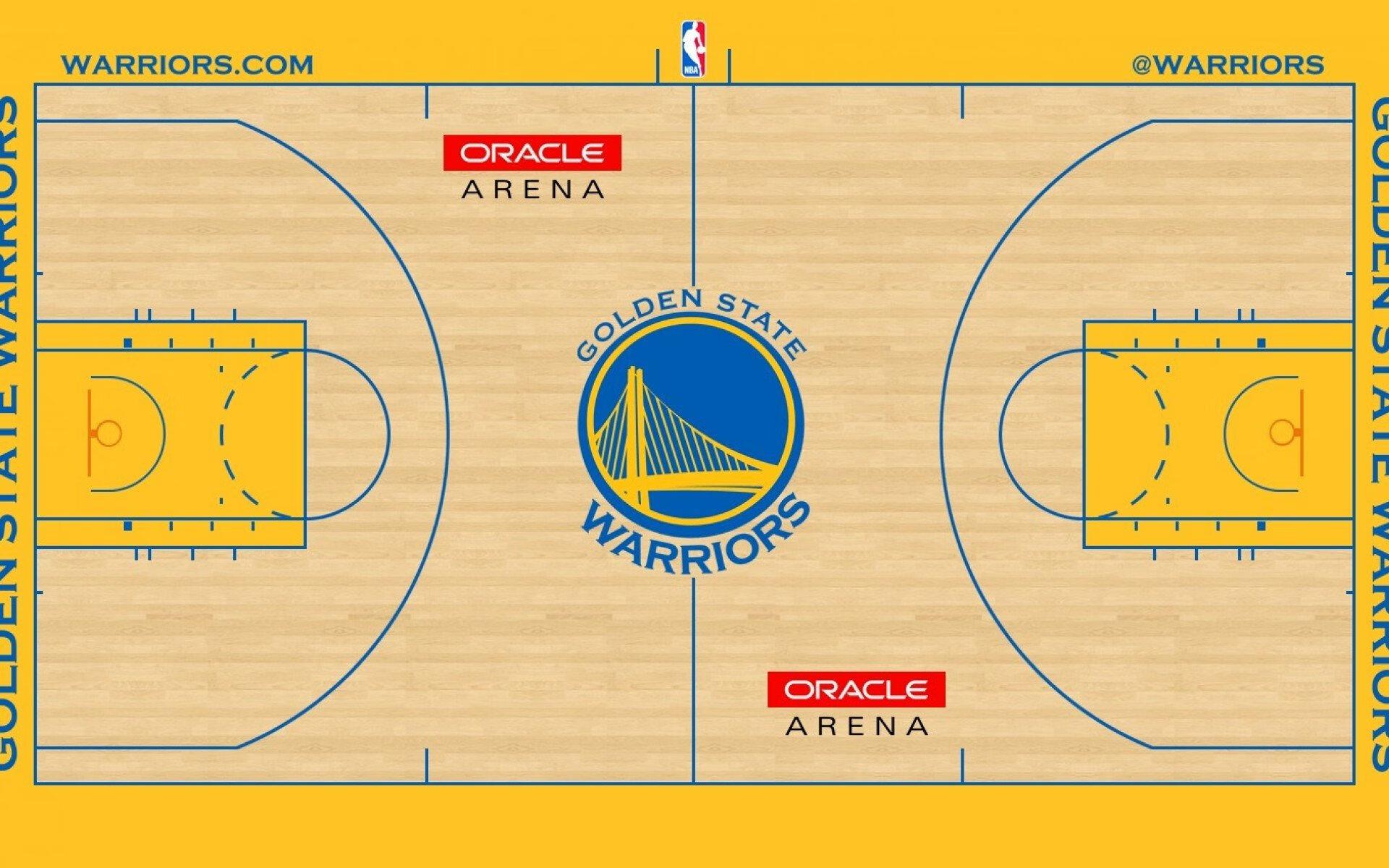 涅槃重生!沃伦化身篮网冲冠关键拼图,梦回园区赛季巅峰辉煌