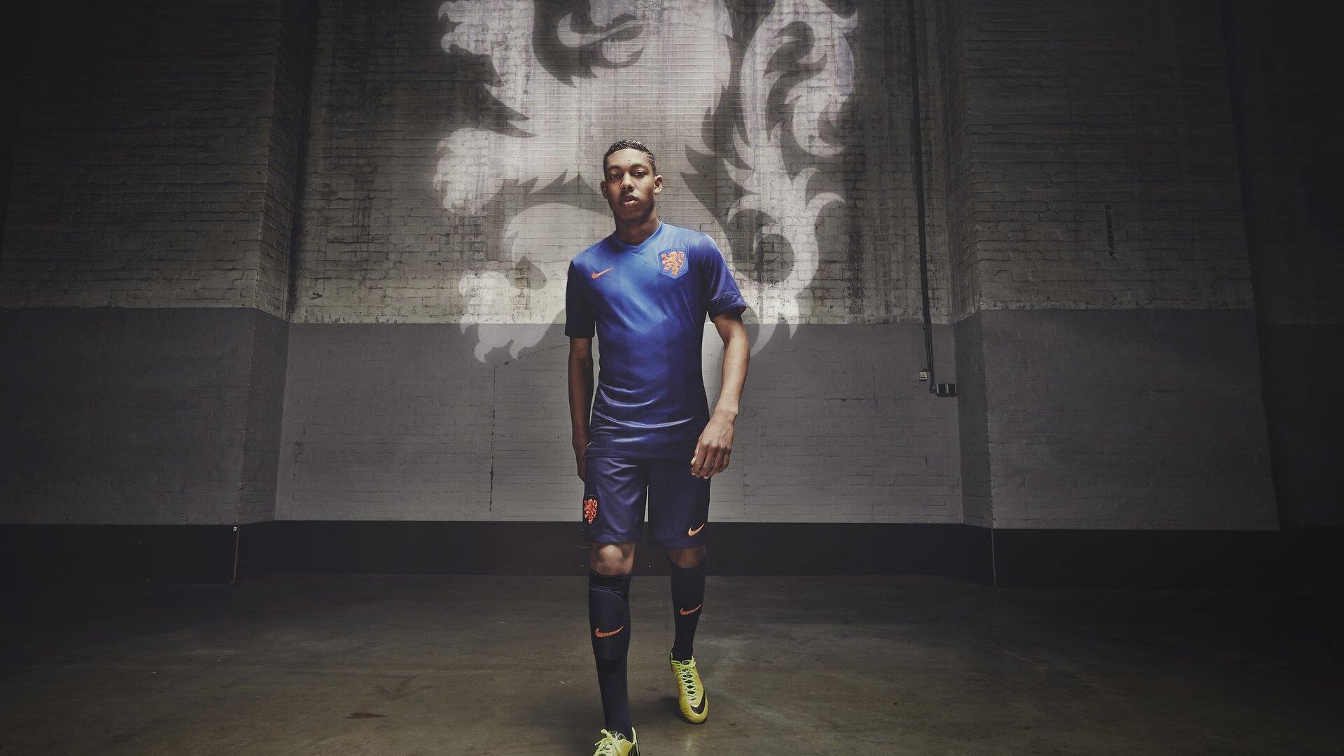 CBA赛季过半尽显“高大上”一痼疾仍令人如鲠在喉