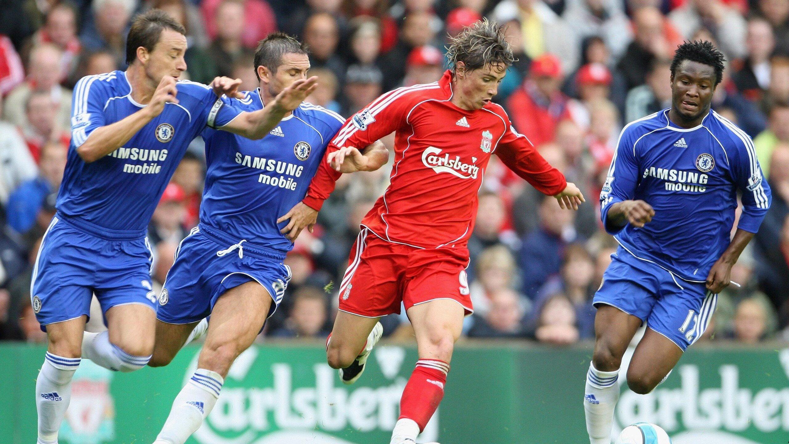 阿莱格里点出圣地亚哥成长关键,确认德温特将获出场良机