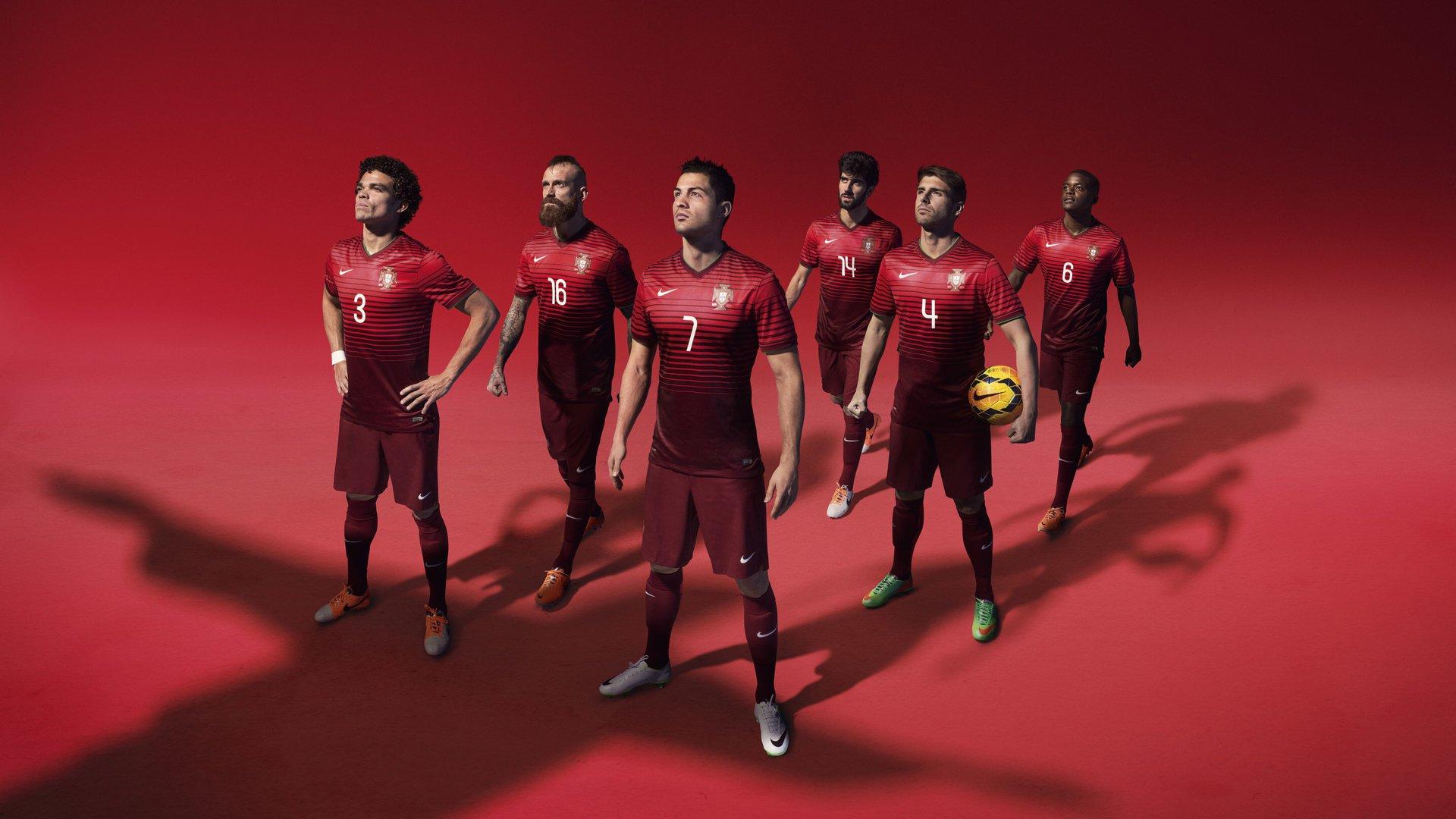 为庆祝北美世界杯 传奇战靴科8携特别设计荣耀回归