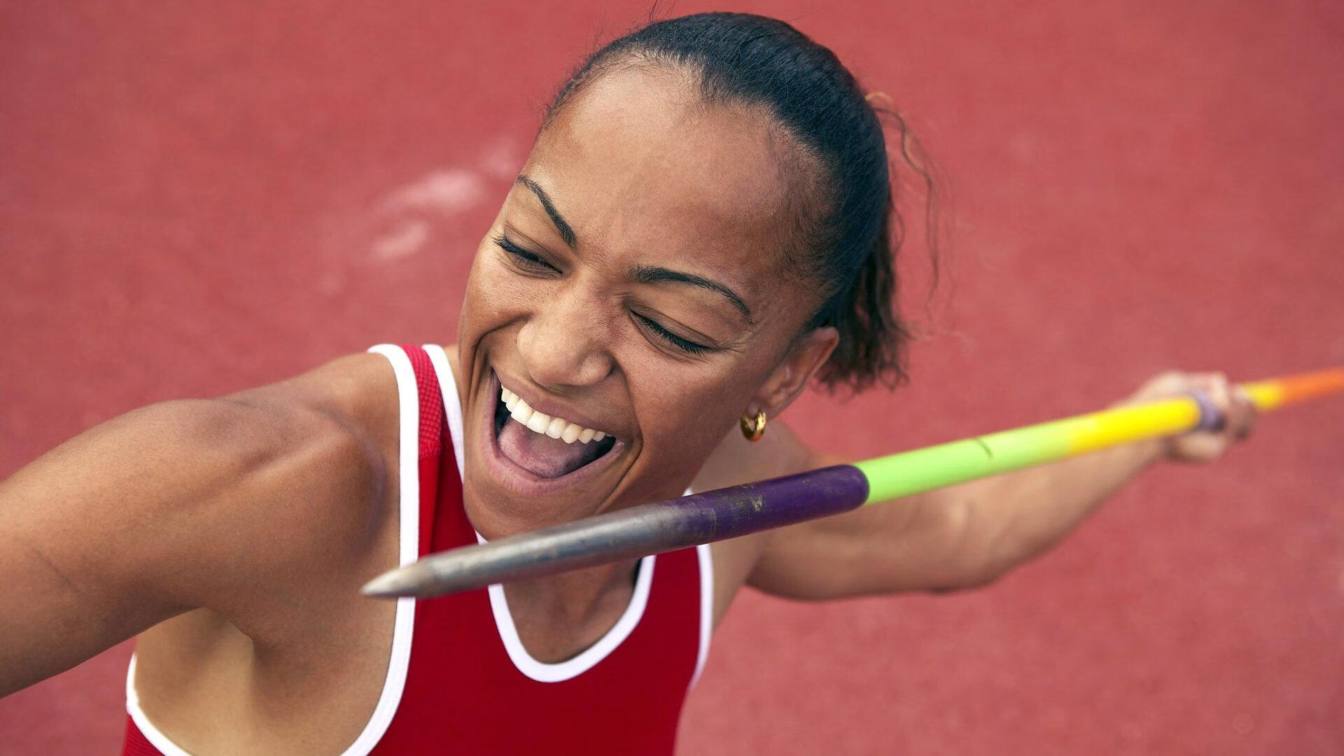 双雄争锋，红军与枪手的战术革新与未来之路