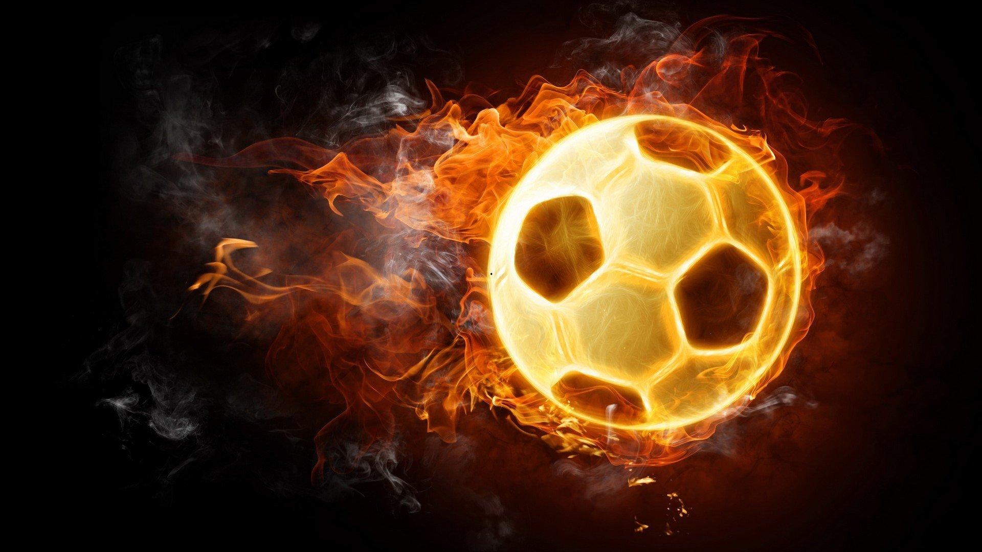 凯恩轻伤无碍激励全队 誓承强势冲击赛季关键战