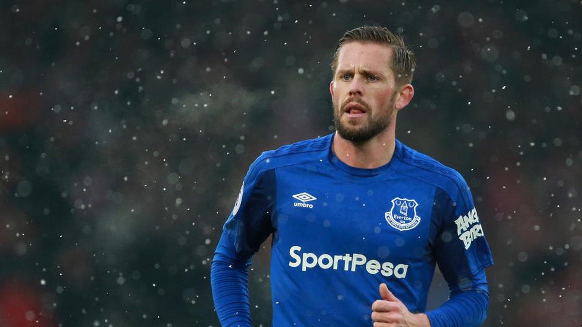 热刺引援遇阻？德天空澄清罗德里戈转会传闻，薪资成最大障碍