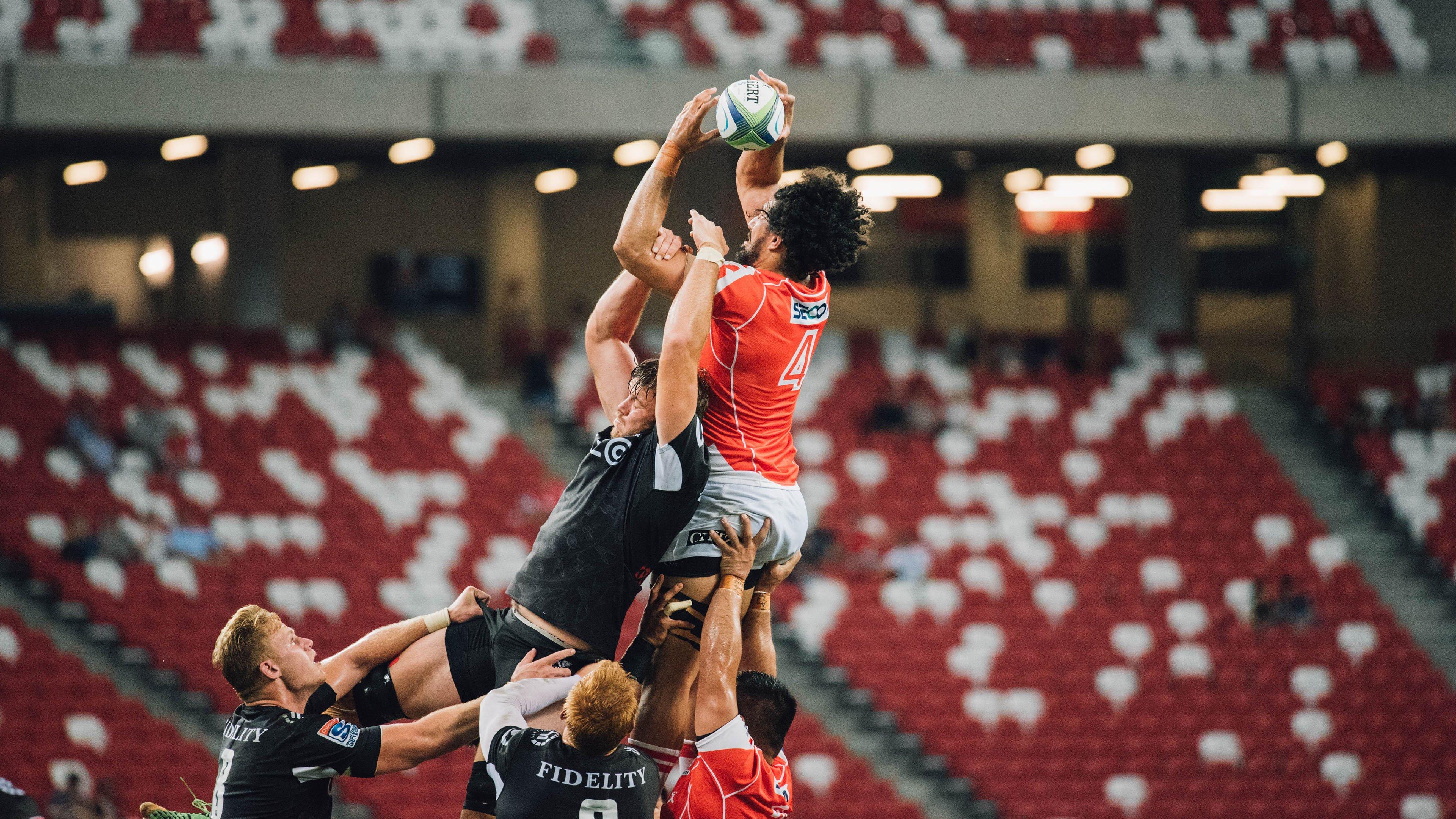 关键时刻两记三分收割比赛，他的名字叫赵库里！