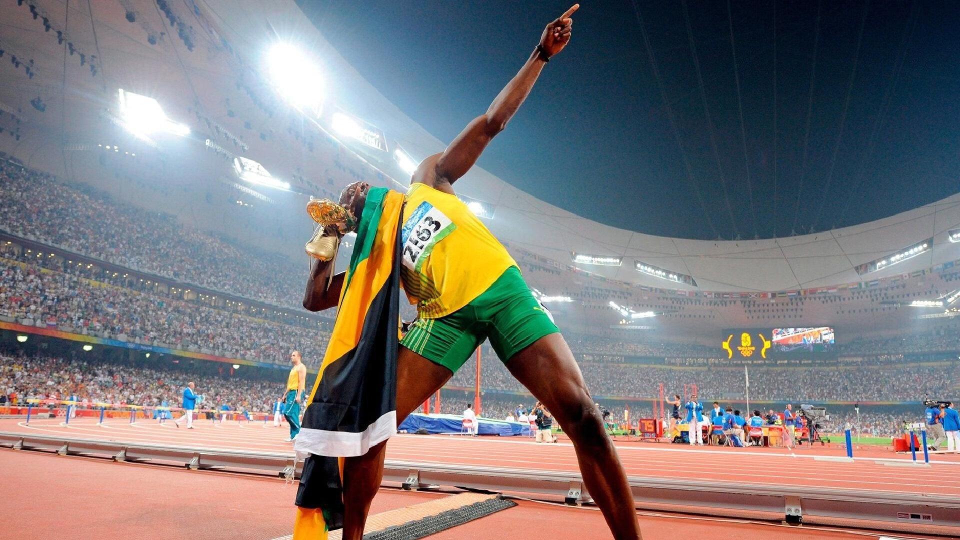 中国篮球的胜利！郭艾伦神仙打架险胜王哲林，巅峰对决点燃全国热血