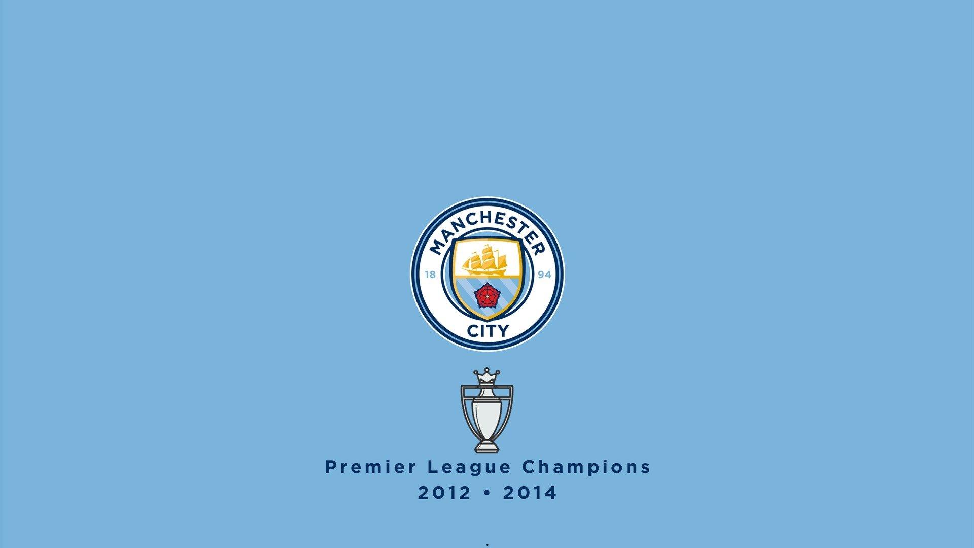 金信煜离队风波，韩国锋霸状态迷失，职业生涯陷两难抉择