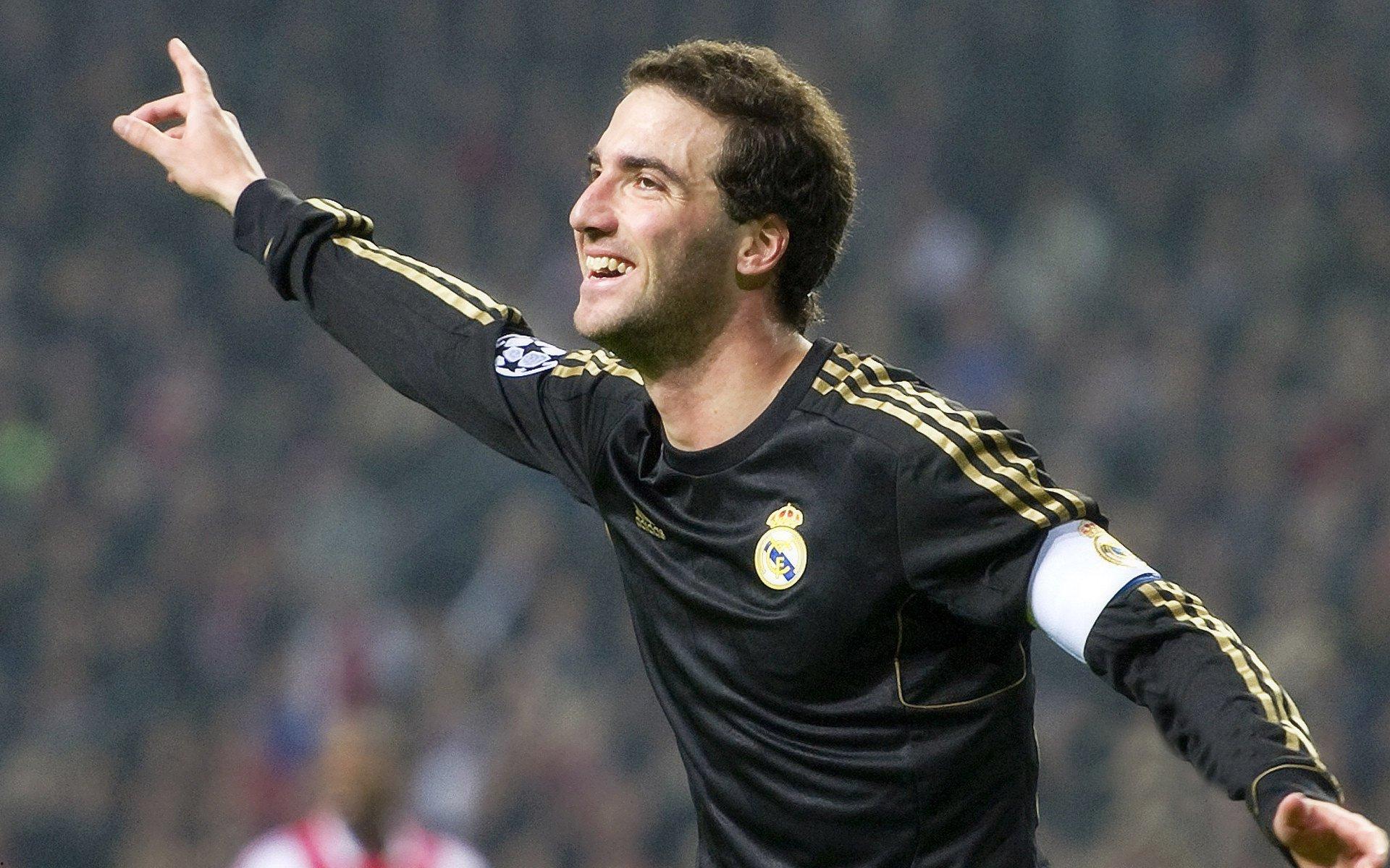 久诚小义再相遇，成都AG迎战深圳DYG能否延续连胜？