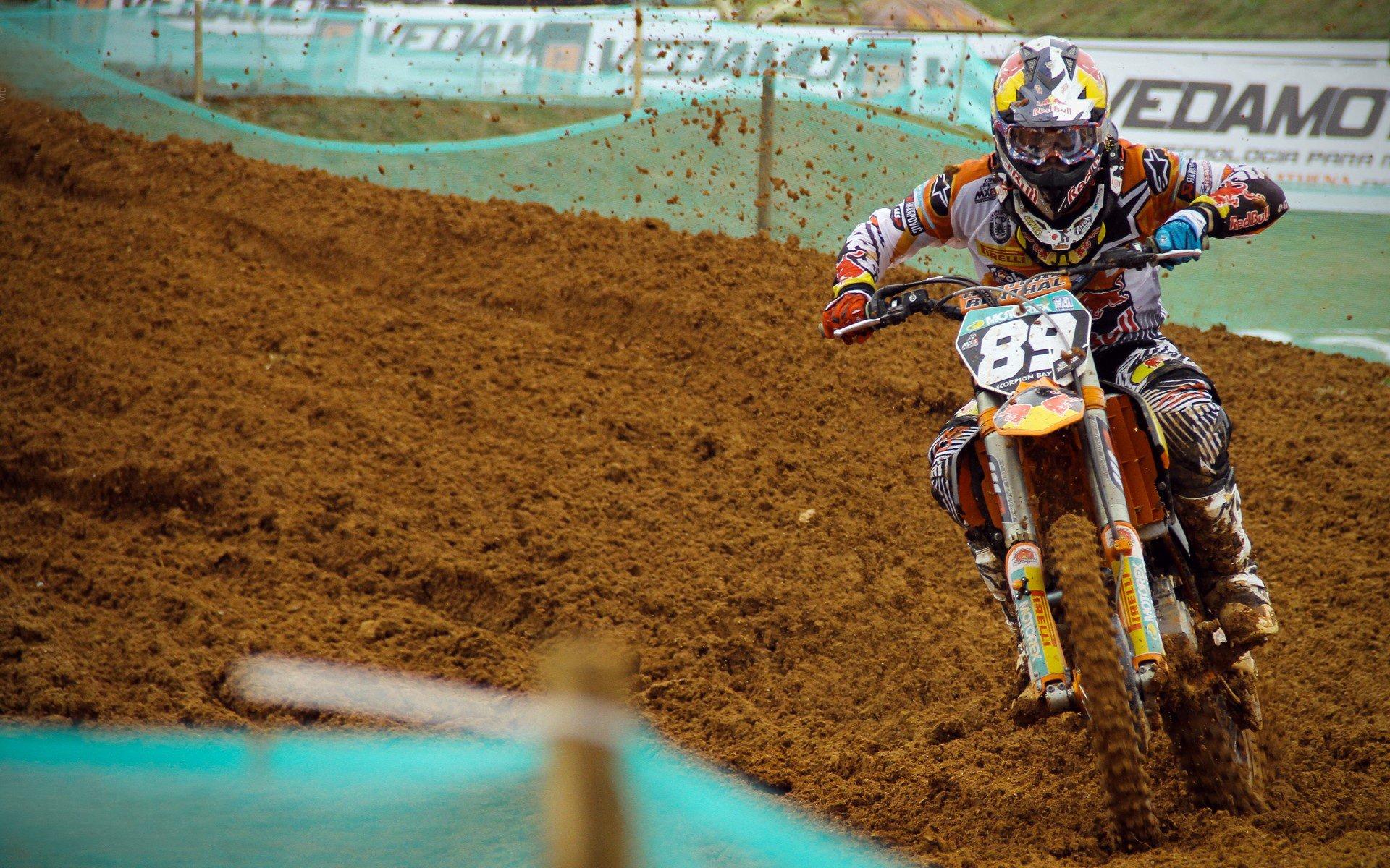 韩媒惊愕回应国内苛评，实力定位32强水平的韩国男足，在争议中负重前行