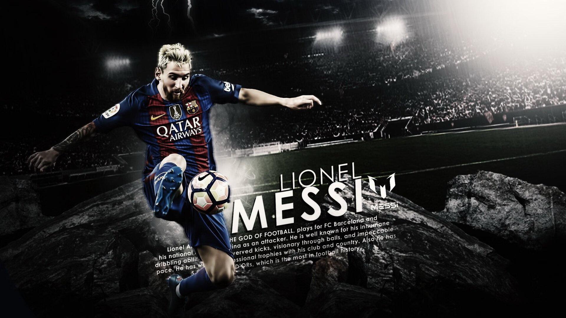 足坛双面2025，荣耀加冕与时代谢幕，听刘嘉解读绿茵史诗